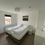 Apartment City-apartments *